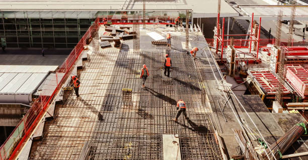  Warson Woods, MO Concrete contractor Pros